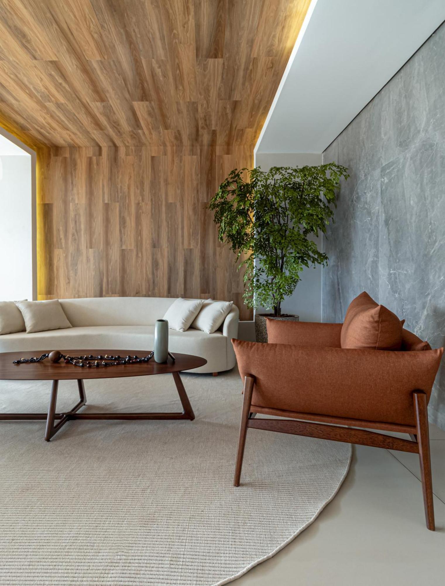 Palmas Experience - Apartamento Contemporaneo, Vista Serra, Na Quadra Do Shopping エクステリア 写真